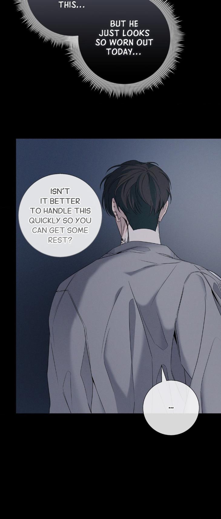 Night-Of-Muheun-By-Jaewoo-Uncensored-Eng page 59