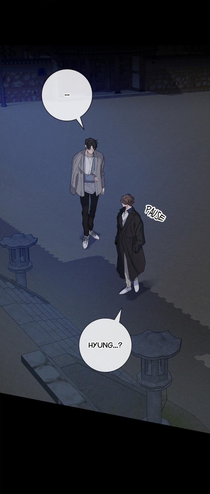 Night-Of-Muheun-By-Jaewoo-Uncensored-Eng page 60