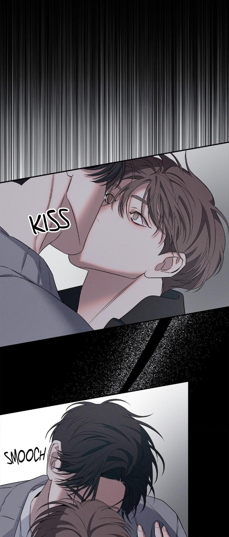 Night-Of-Muheun-By-Jaewoo-Uncensored-Eng page 62