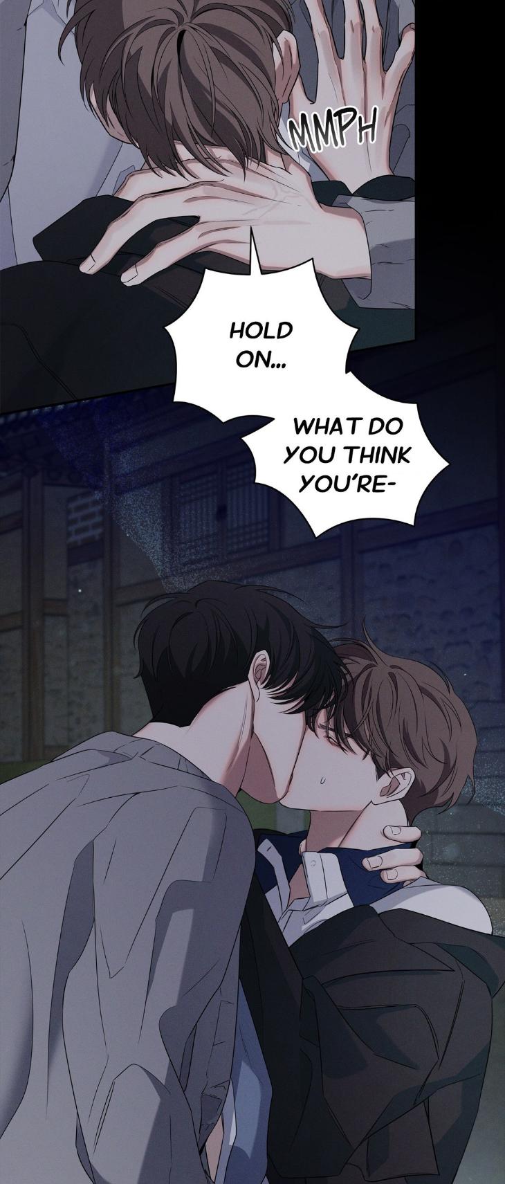 Night-Of-Muheun-By-Jaewoo-Uncensored-Eng page 63