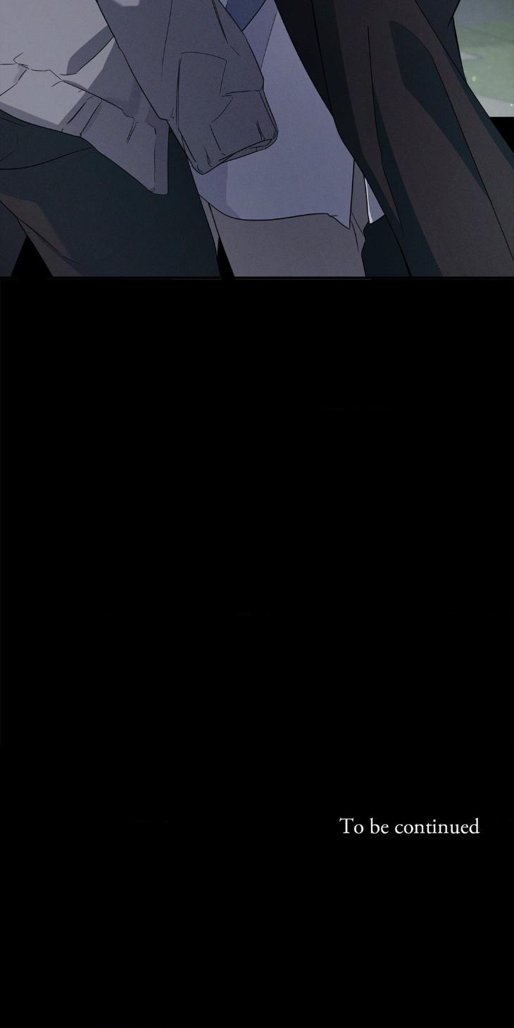 Night-Of-Muheun-By-Jaewoo-Uncensored-Eng page 64