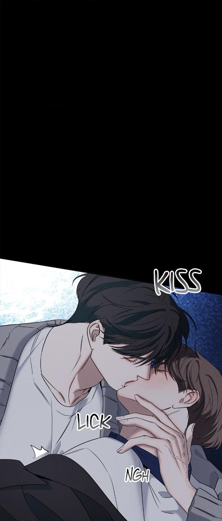 Night-Of-Muheun-By-Jaewoo-Uncensored-Eng page 2