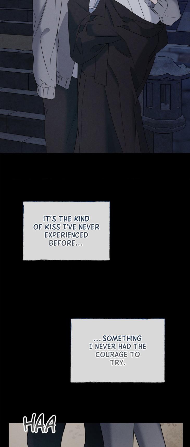 Night-Of-Muheun-By-Jaewoo-Uncensored-Eng page 5