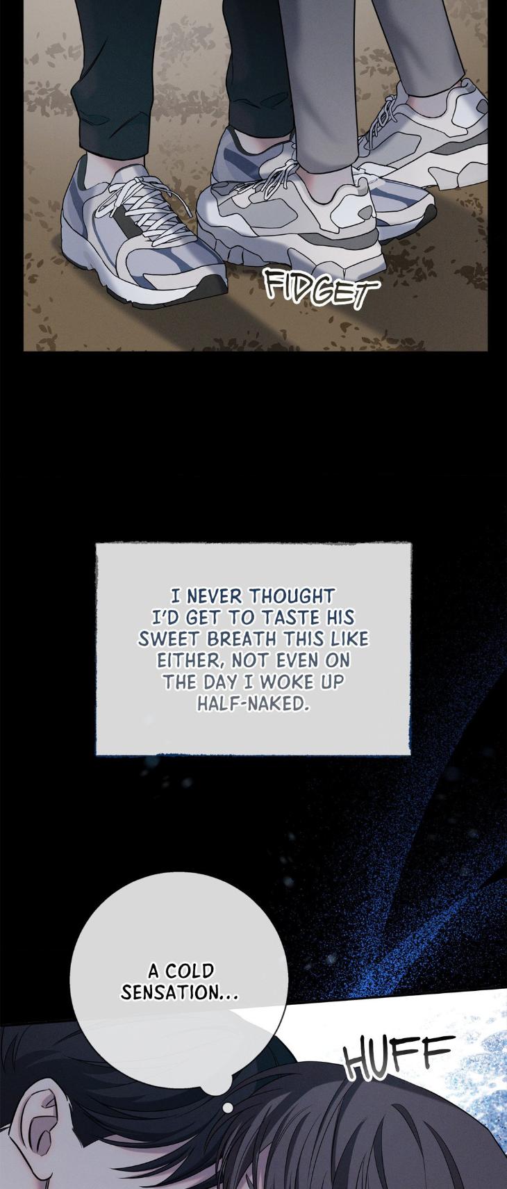 Night-Of-Muheun-By-Jaewoo-Uncensored-Eng page 6