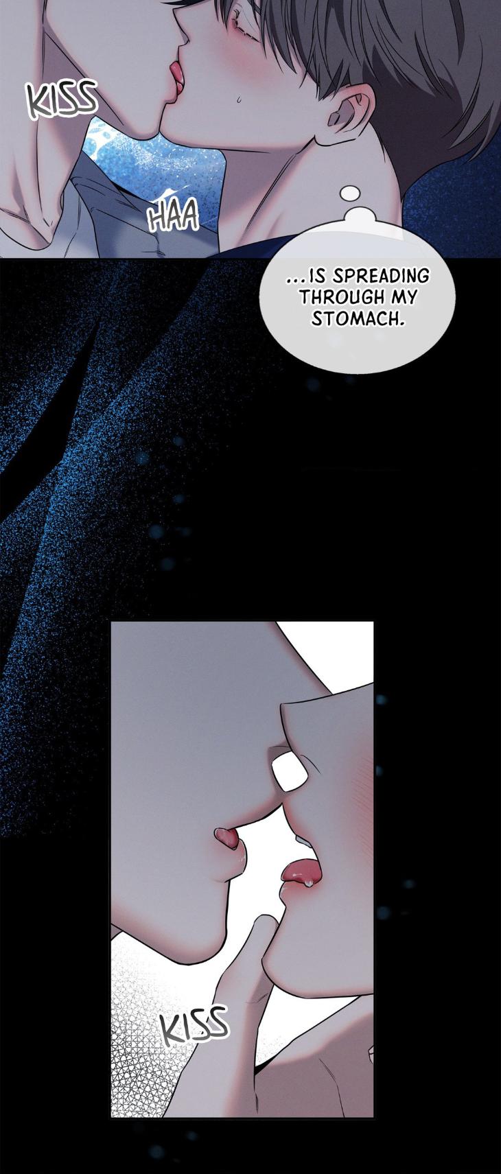 Night-Of-Muheun-By-Jaewoo-Uncensored-Eng page 7