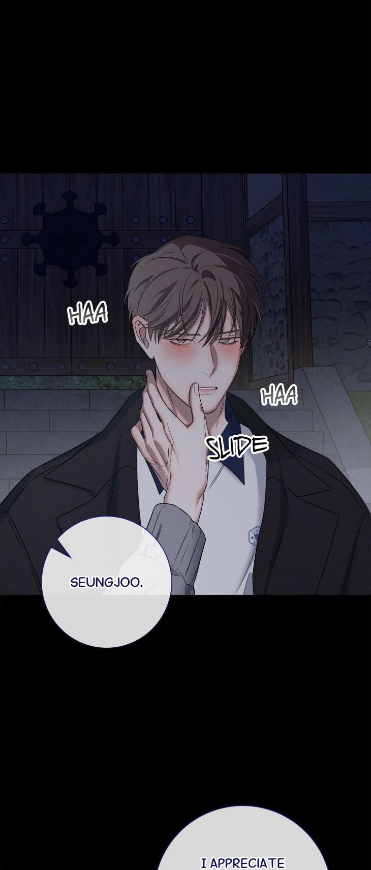Night-Of-Muheun-By-Jaewoo-Uncensored-Eng page 8