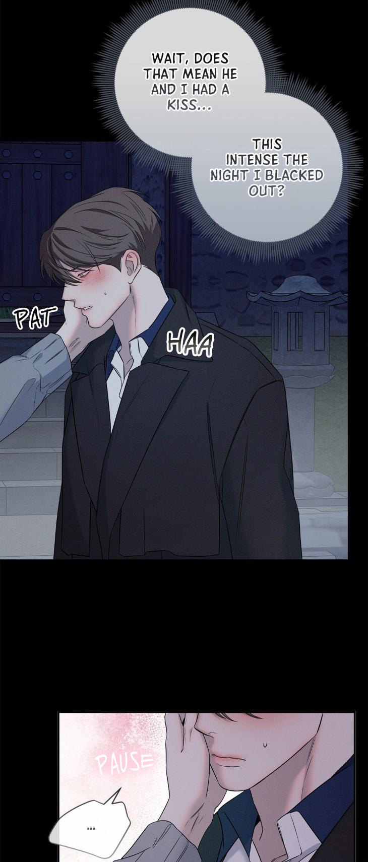 Night-Of-Muheun-By-Jaewoo-Uncensored-Eng page 10