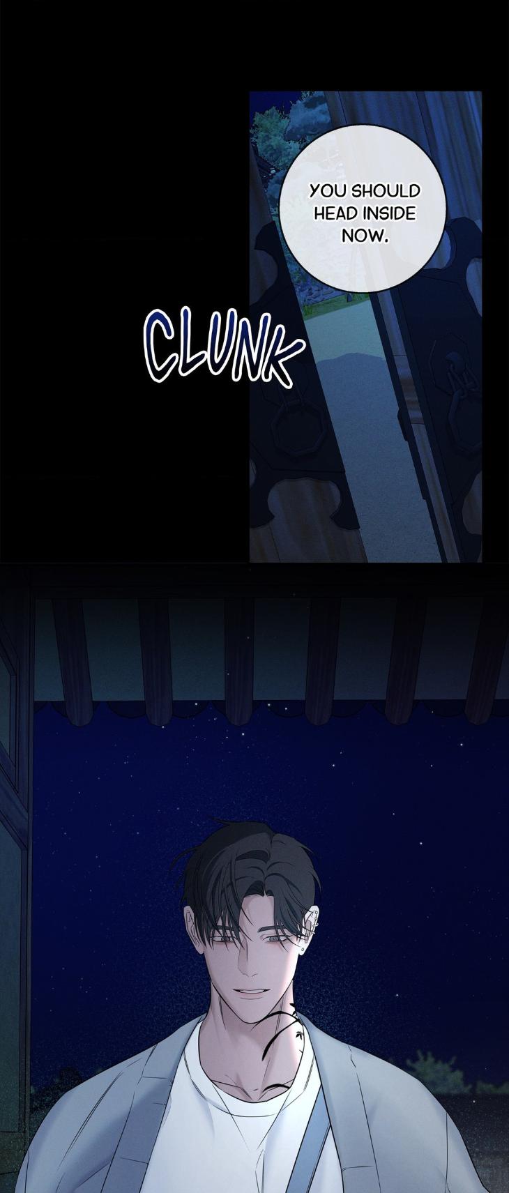 Night-Of-Muheun-By-Jaewoo-Uncensored-Eng page 12