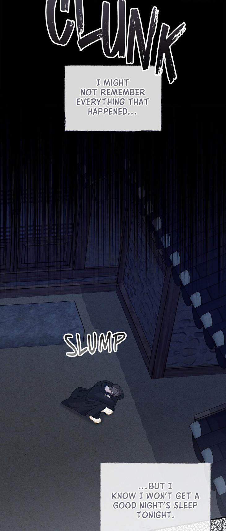 Night-Of-Muheun-By-Jaewoo-Uncensored-Eng page 14