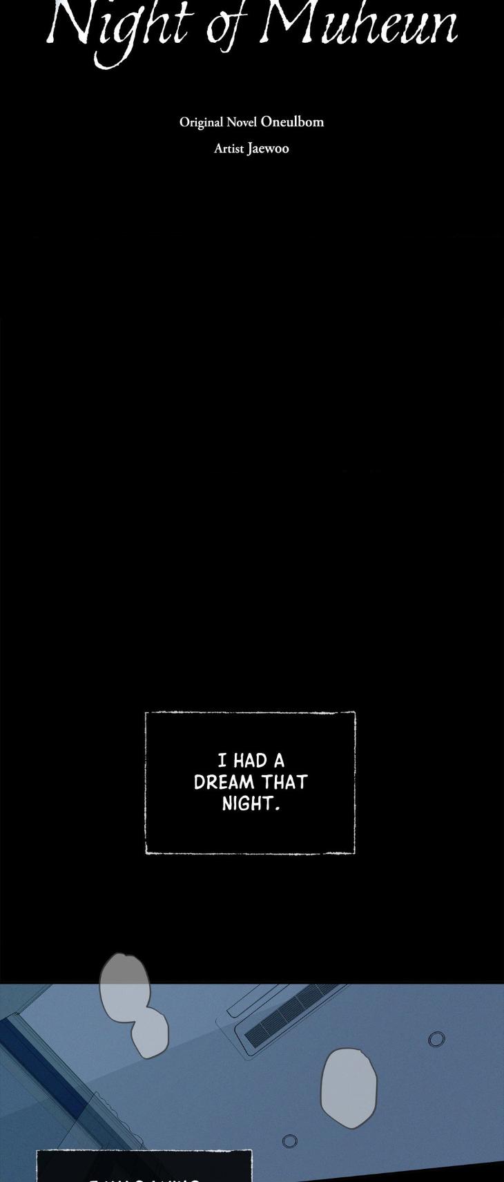 Night-Of-Muheun-By-Jaewoo-Uncensored-Eng page 16