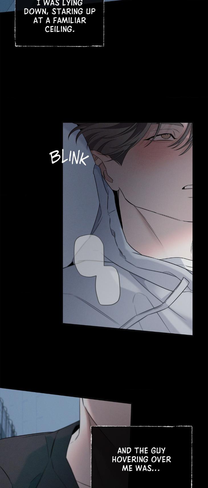 Night-Of-Muheun-By-Jaewoo-Uncensored-Eng page 17