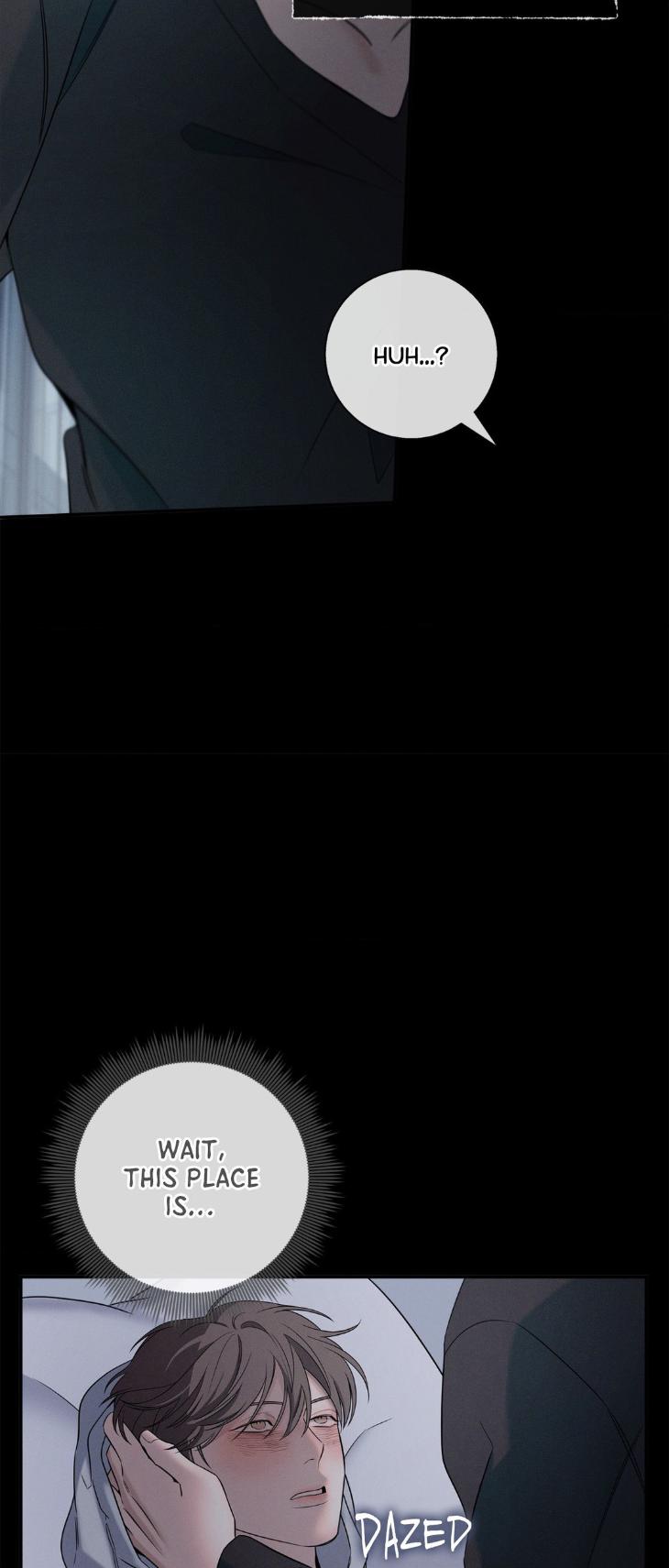Night-Of-Muheun-By-Jaewoo-Uncensored-Eng page 18