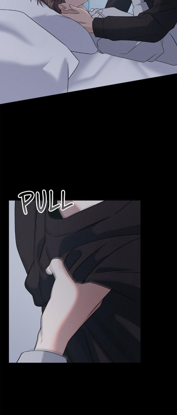 Night-Of-Muheun-By-Jaewoo-Uncensored-Eng page 20