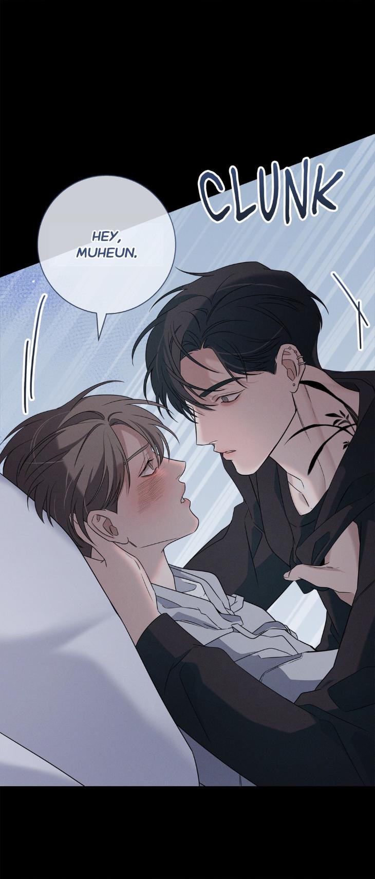 Night-Of-Muheun-By-Jaewoo-Uncensored-Eng page 21