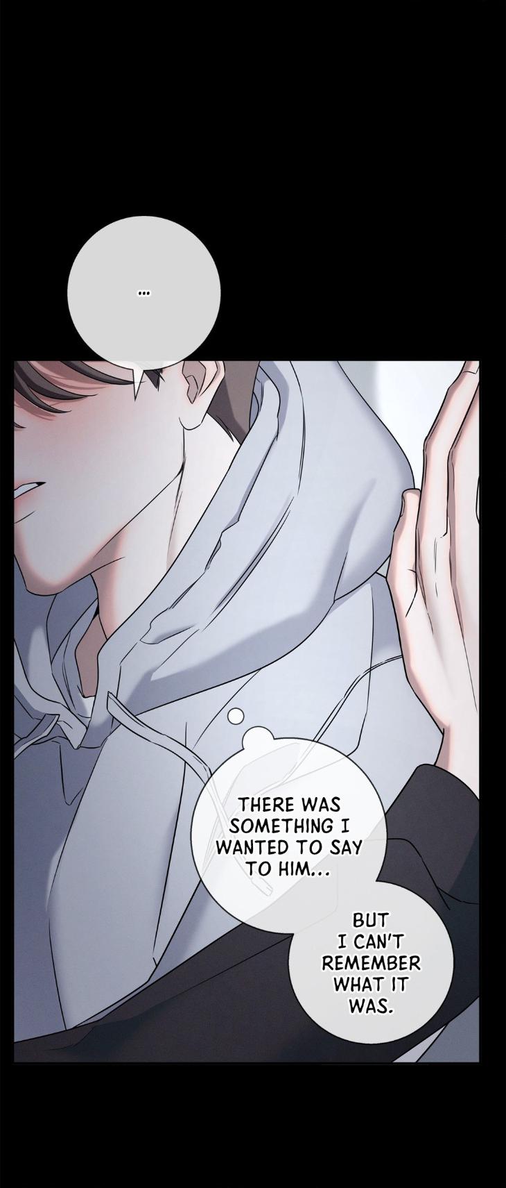 Night-Of-Muheun-By-Jaewoo-Uncensored-Eng page 22