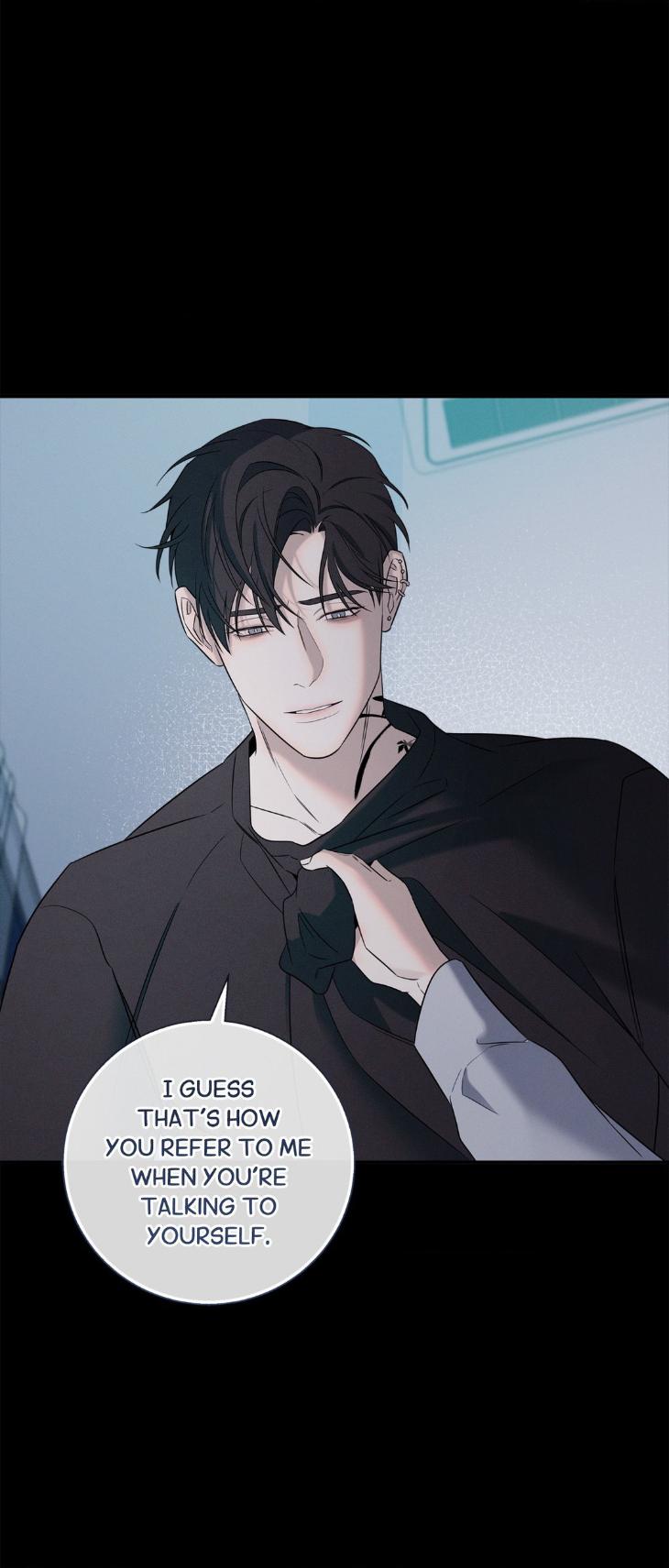 Night-Of-Muheun-By-Jaewoo-Uncensored-Eng page 23