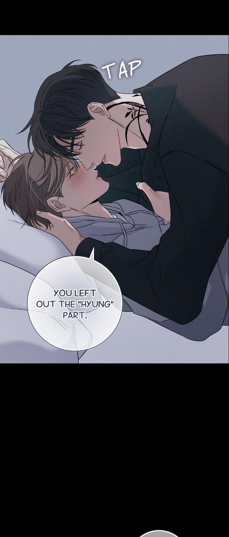 Night-Of-Muheun-By-Jaewoo-Uncensored-Eng page 24