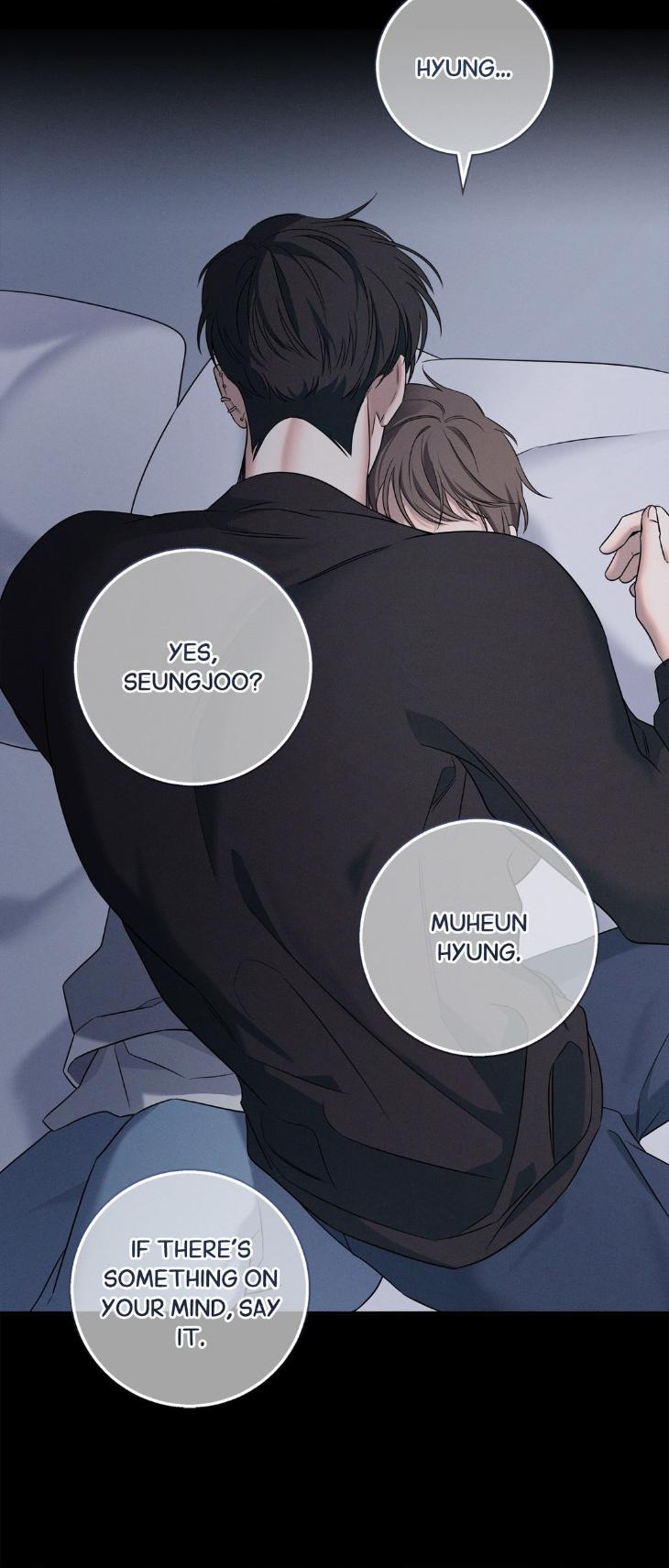 Night-Of-Muheun-By-Jaewoo-Uncensored-Eng page 25