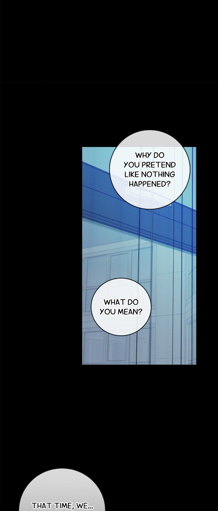 Night-Of-Muheun-By-Jaewoo-Uncensored-Eng page 26