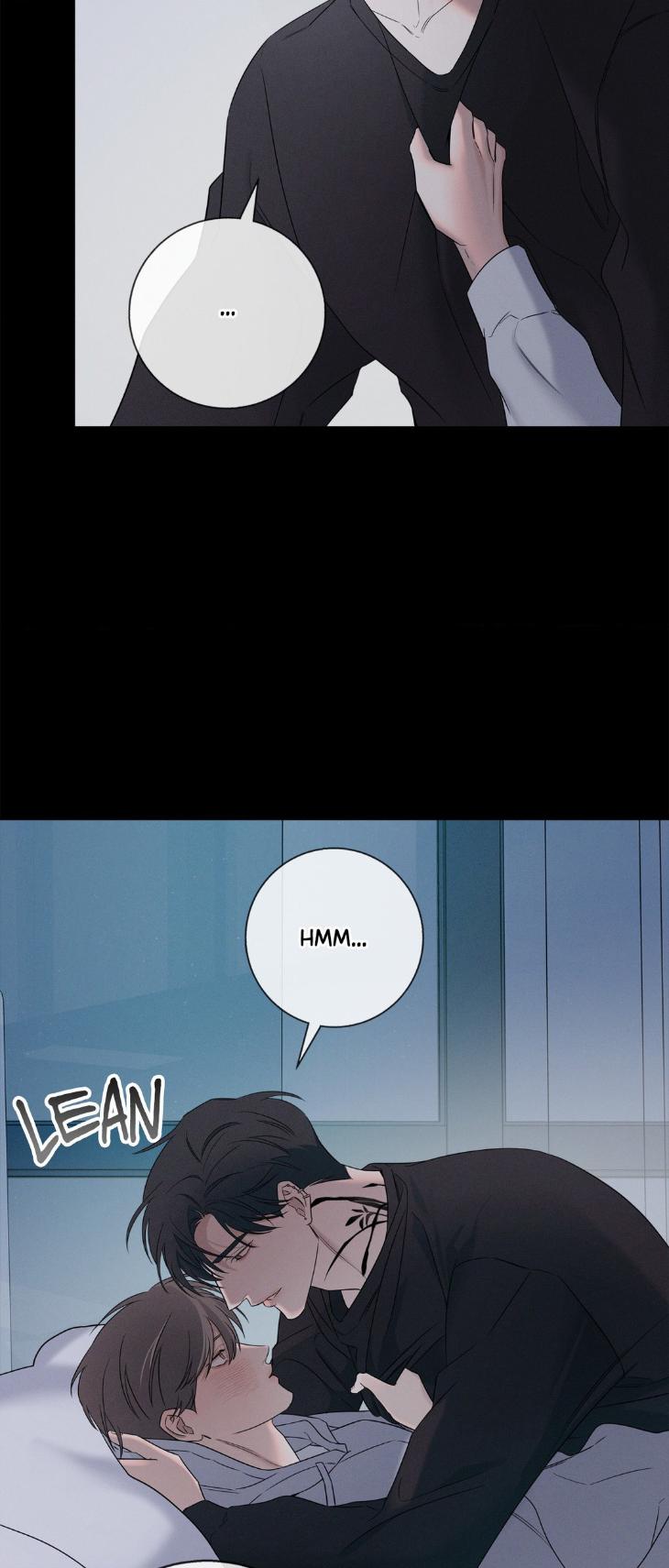 Night-Of-Muheun-By-Jaewoo-Uncensored-Eng page 28