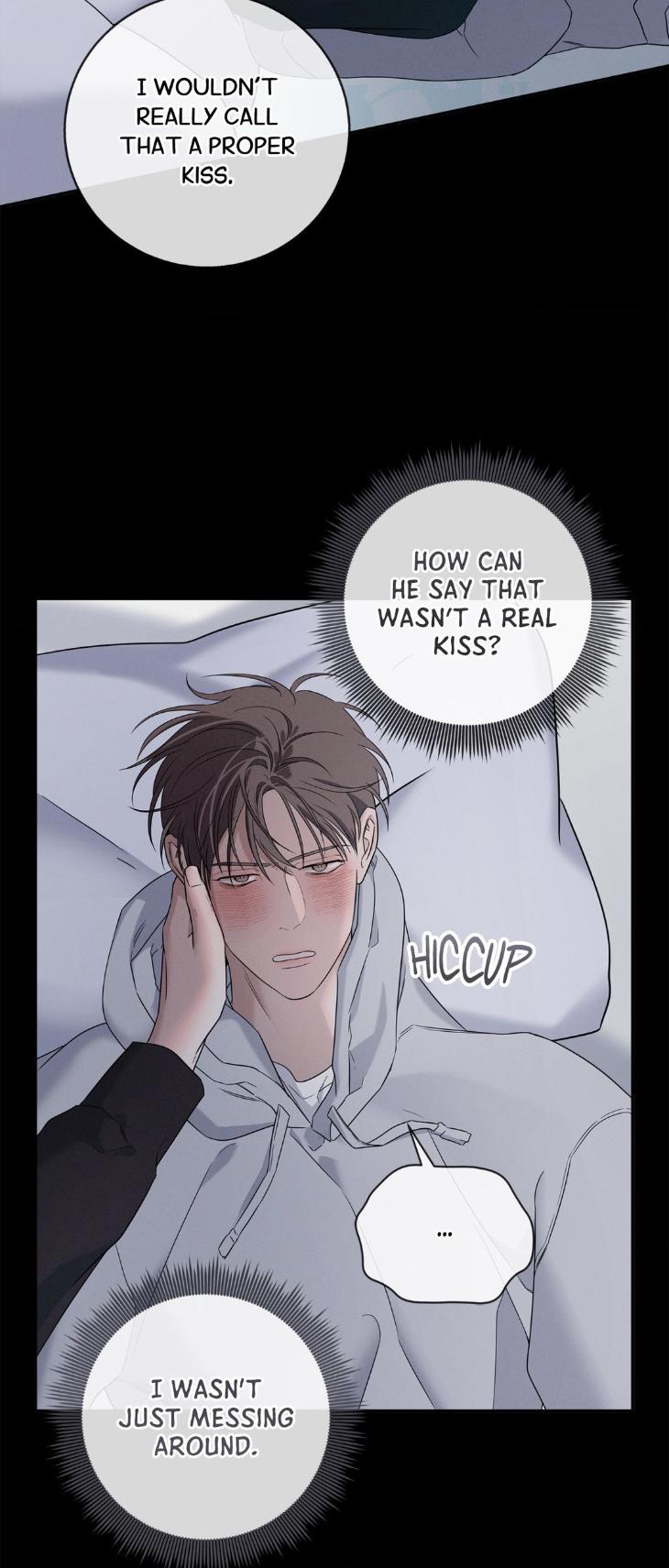 Night-Of-Muheun-By-Jaewoo-Uncensored-Eng page 29