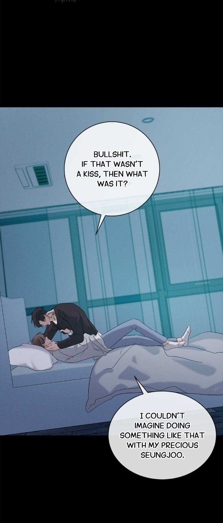 Night-Of-Muheun-By-Jaewoo-Uncensored-Eng page 30