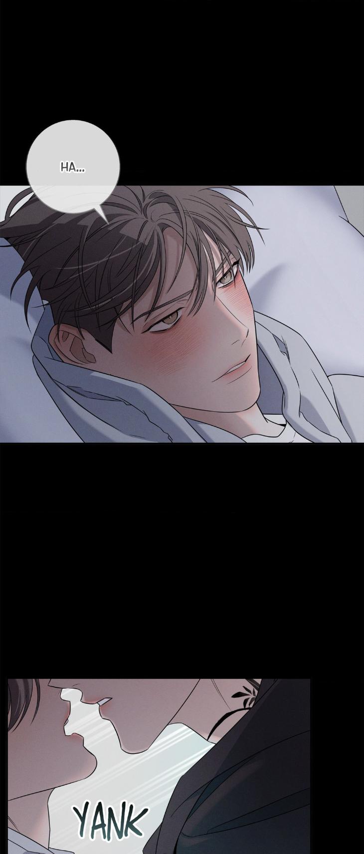Night-Of-Muheun-By-Jaewoo-Uncensored-Eng page 31