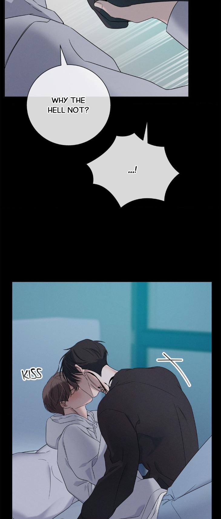 Night-Of-Muheun-By-Jaewoo-Uncensored-Eng page 32