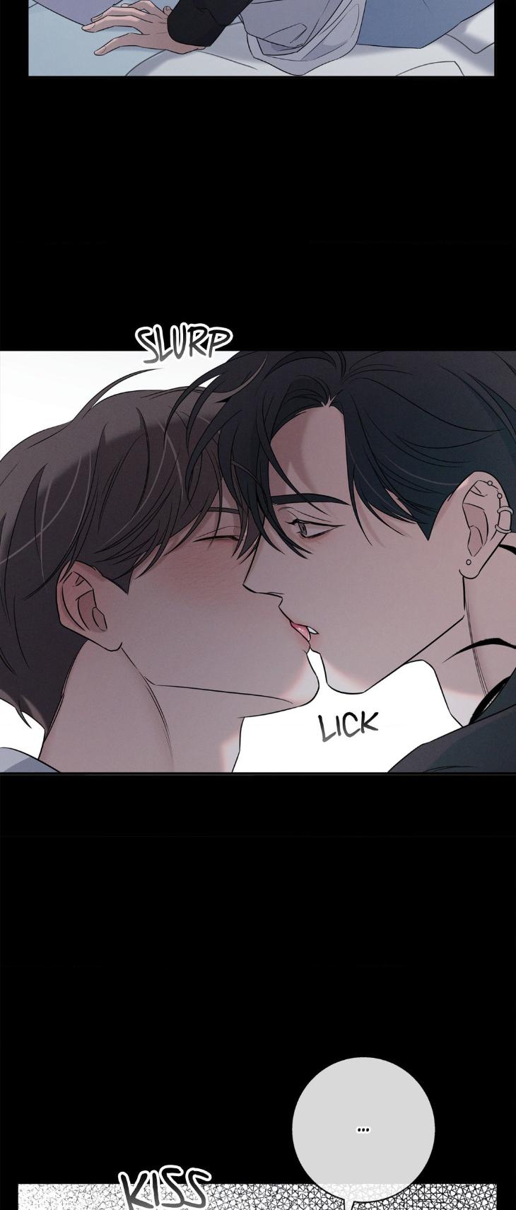 Night-Of-Muheun-By-Jaewoo-Uncensored-Eng page 33
