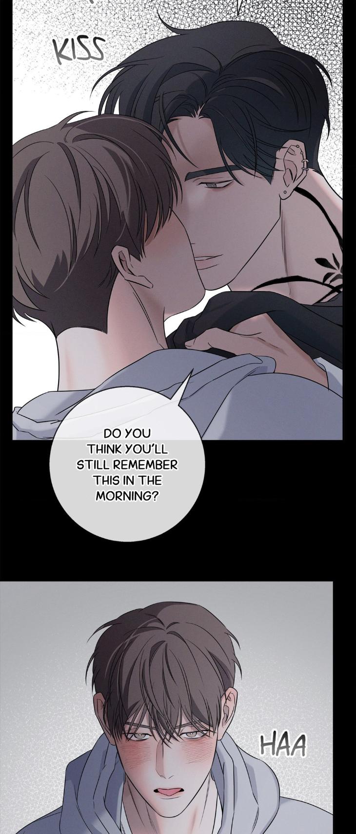 Night-Of-Muheun-By-Jaewoo-Uncensored-Eng page 34