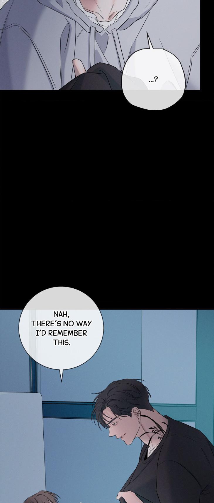 Night-Of-Muheun-By-Jaewoo-Uncensored-Eng page 35