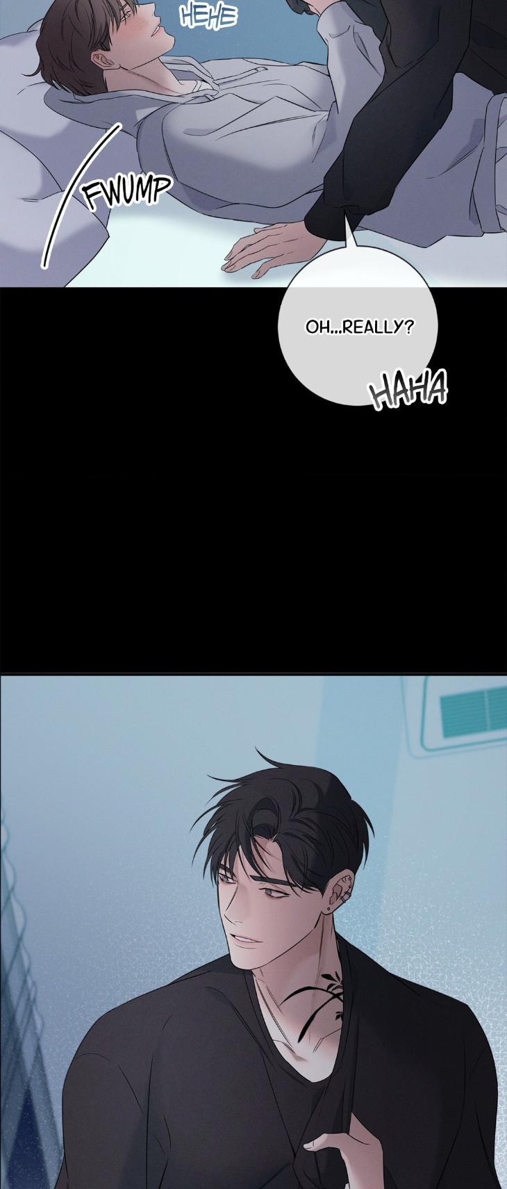 Night-Of-Muheun-By-Jaewoo-Uncensored-Eng page 36