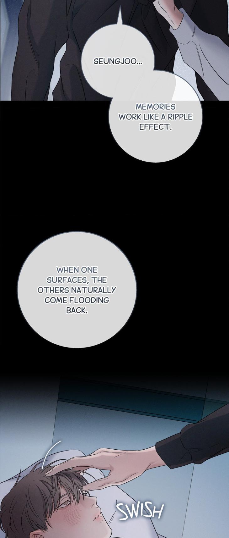 Night-Of-Muheun-By-Jaewoo-Uncensored-Eng page 37