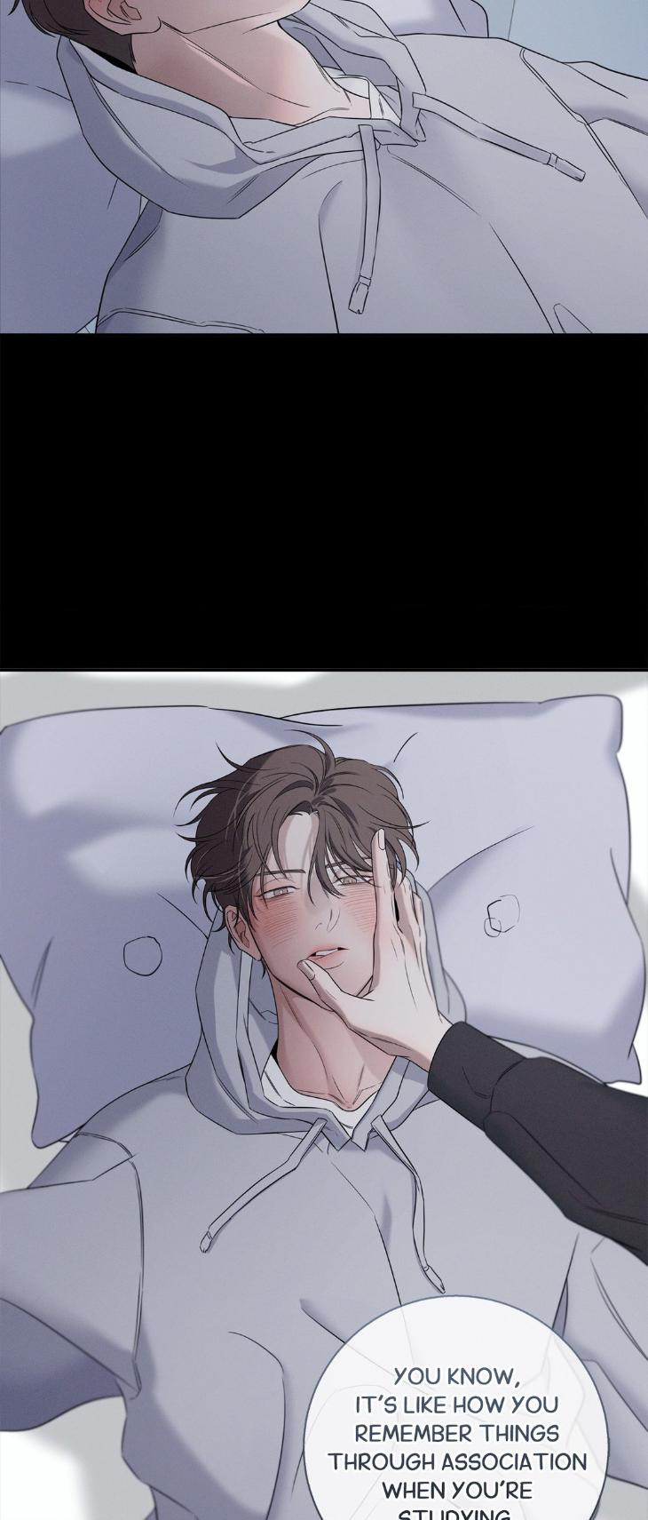 Night-Of-Muheun-By-Jaewoo-Uncensored-Eng page 38