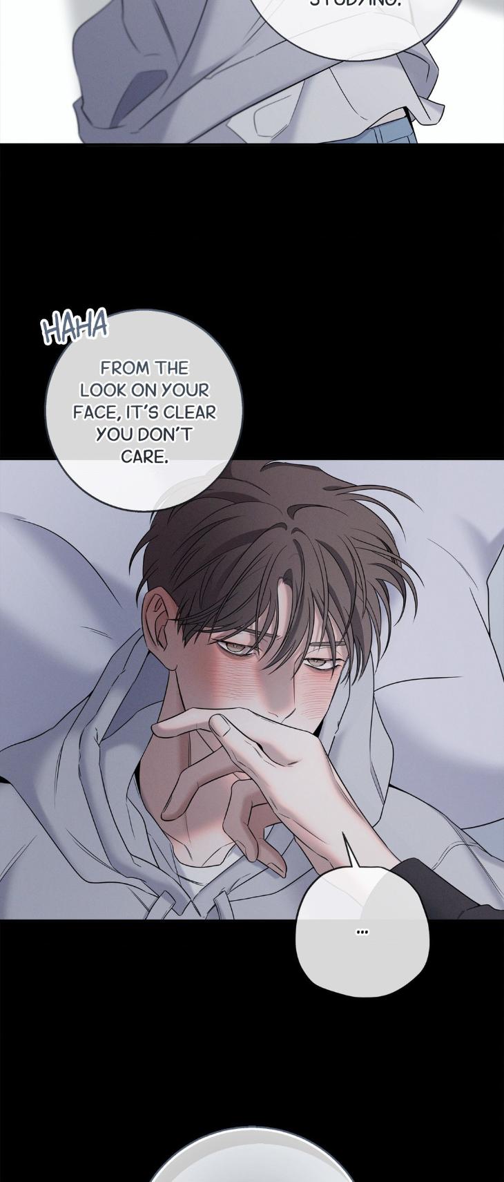 Night-Of-Muheun-By-Jaewoo-Uncensored-Eng page 39
