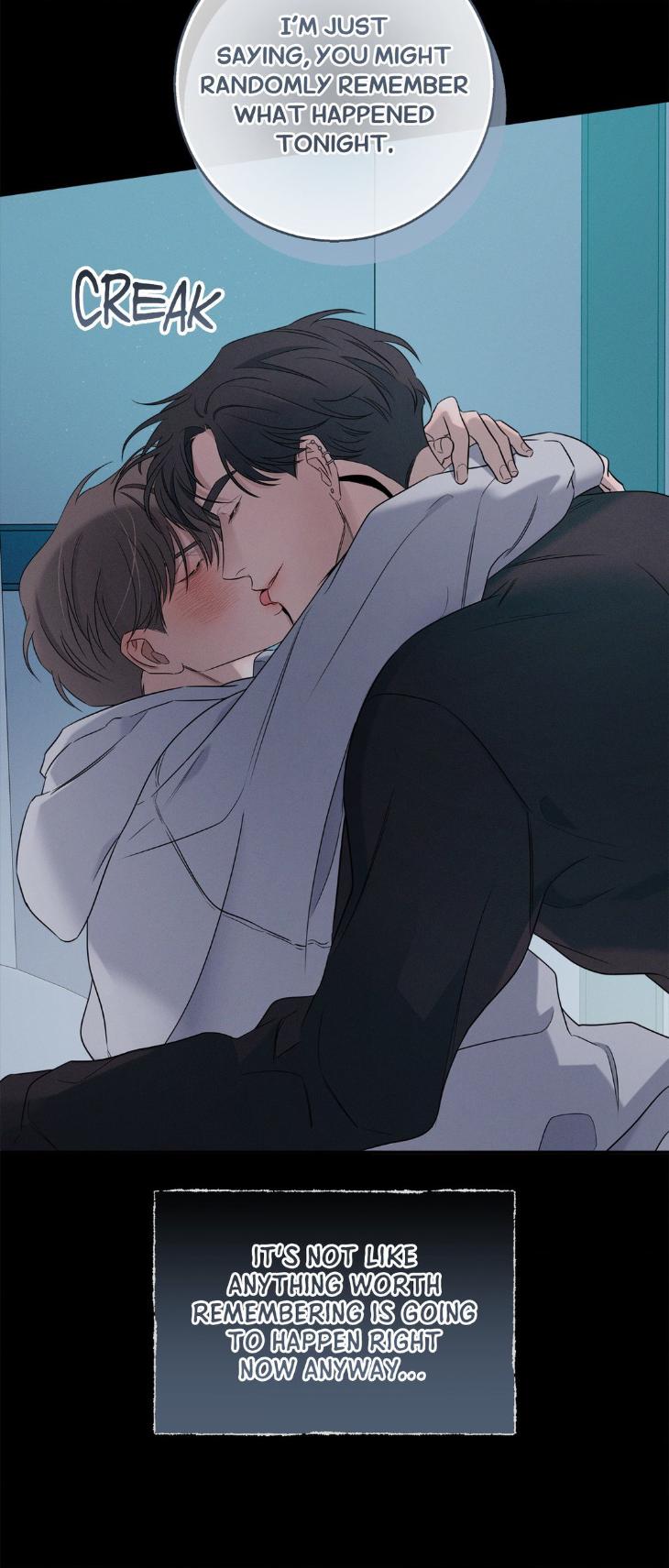 Night-Of-Muheun-By-Jaewoo-Uncensored-Eng page 40