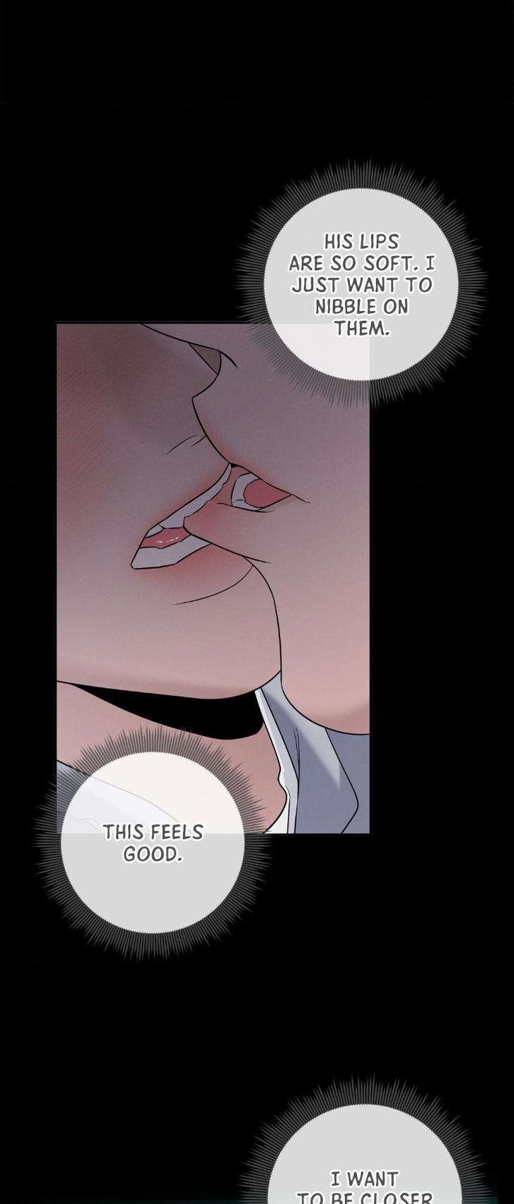 Night-Of-Muheun-By-Jaewoo-Uncensored-Eng page 41