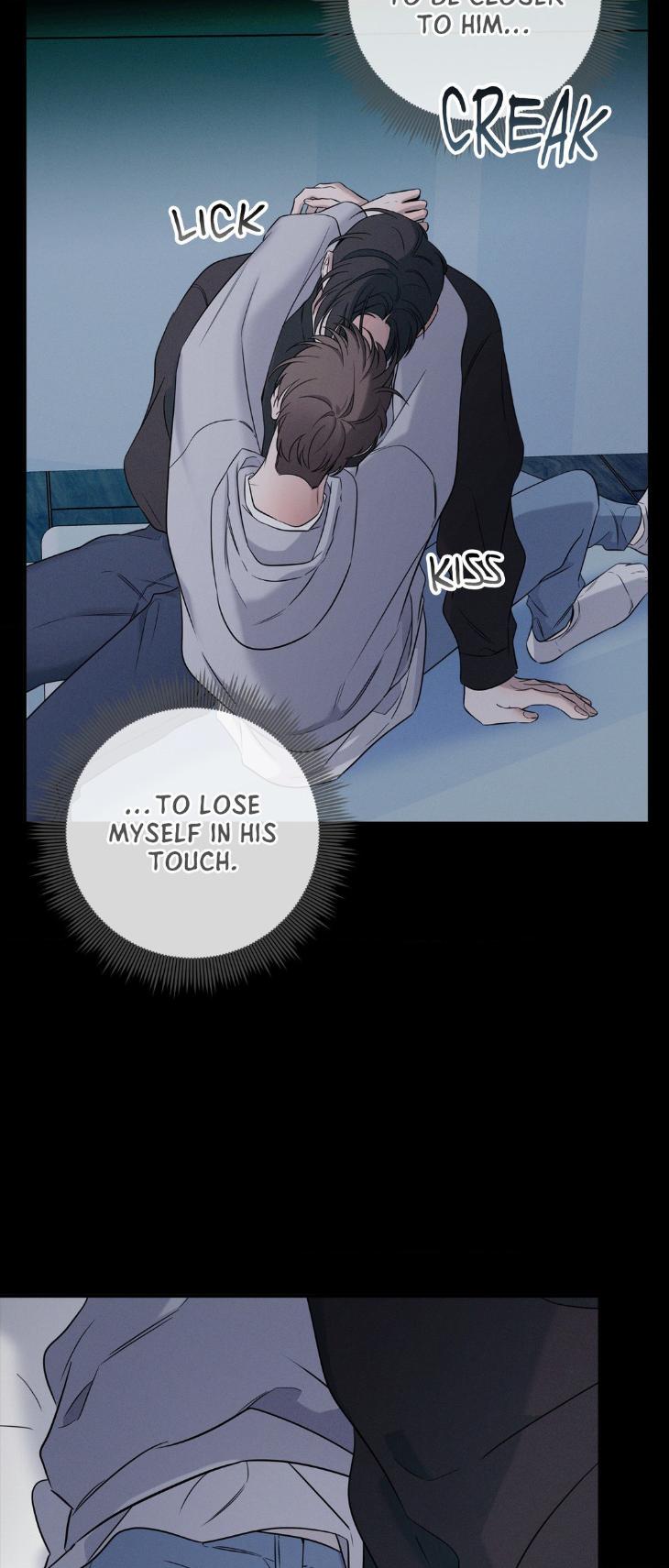Night-Of-Muheun-By-Jaewoo-Uncensored-Eng page 42