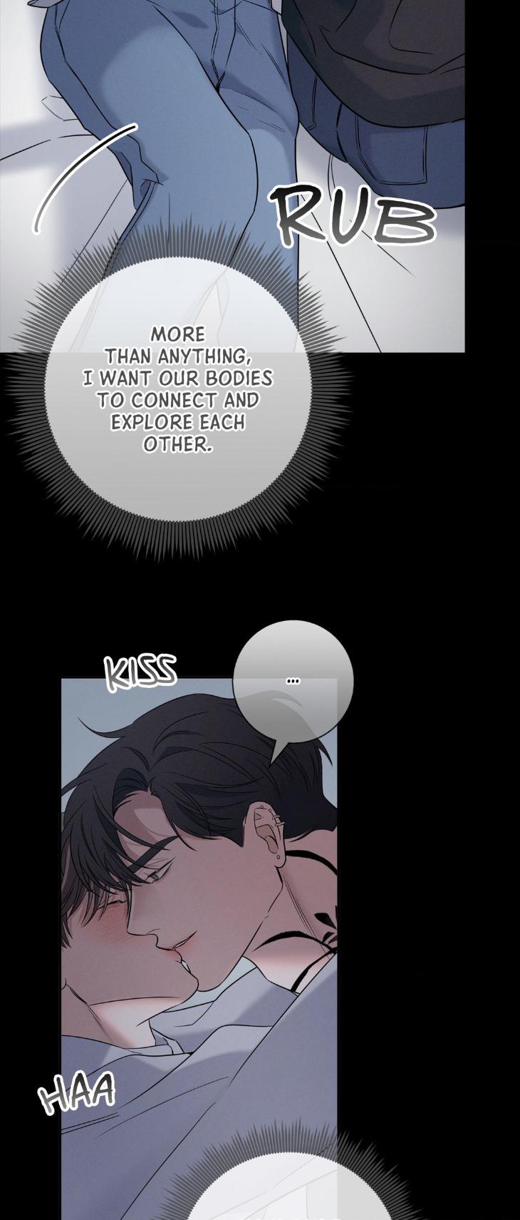 Night-Of-Muheun-By-Jaewoo-Uncensored-Eng page 43