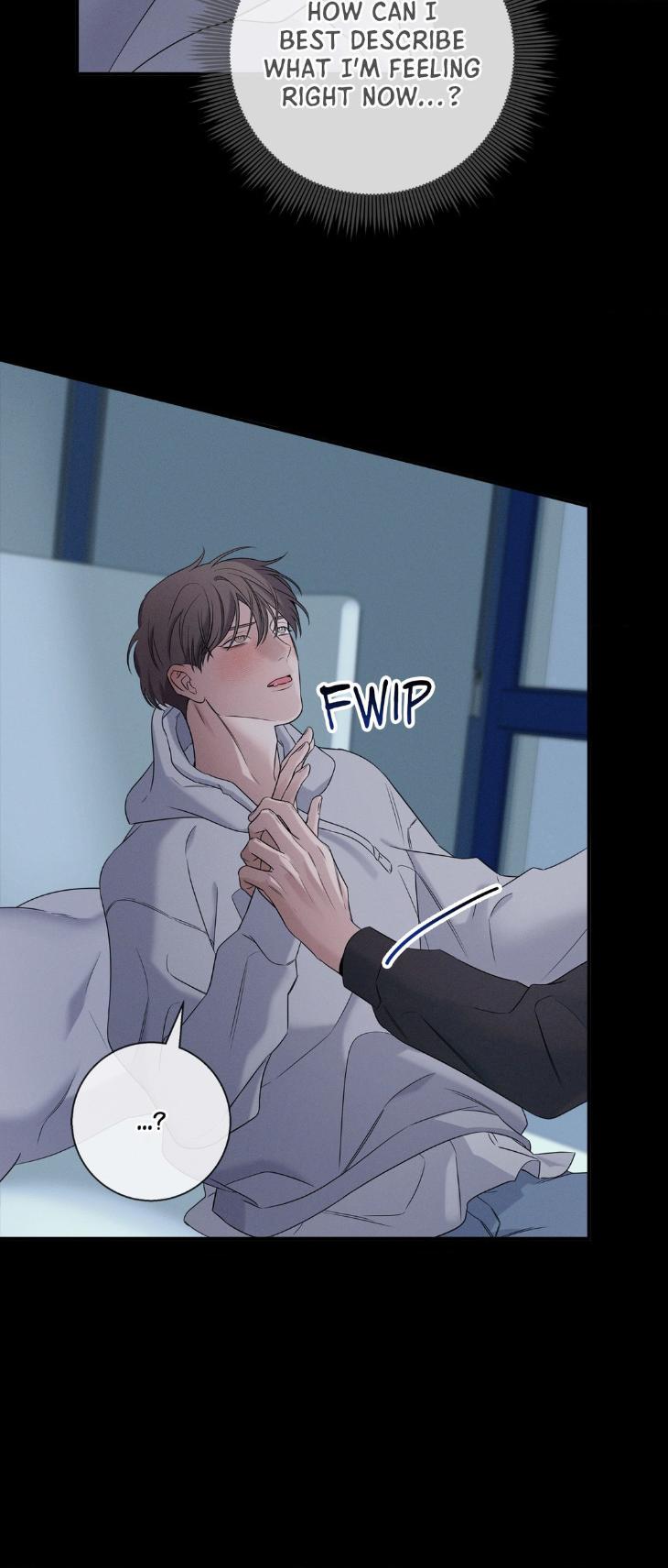 Night-Of-Muheun-By-Jaewoo-Uncensored-Eng page 44
