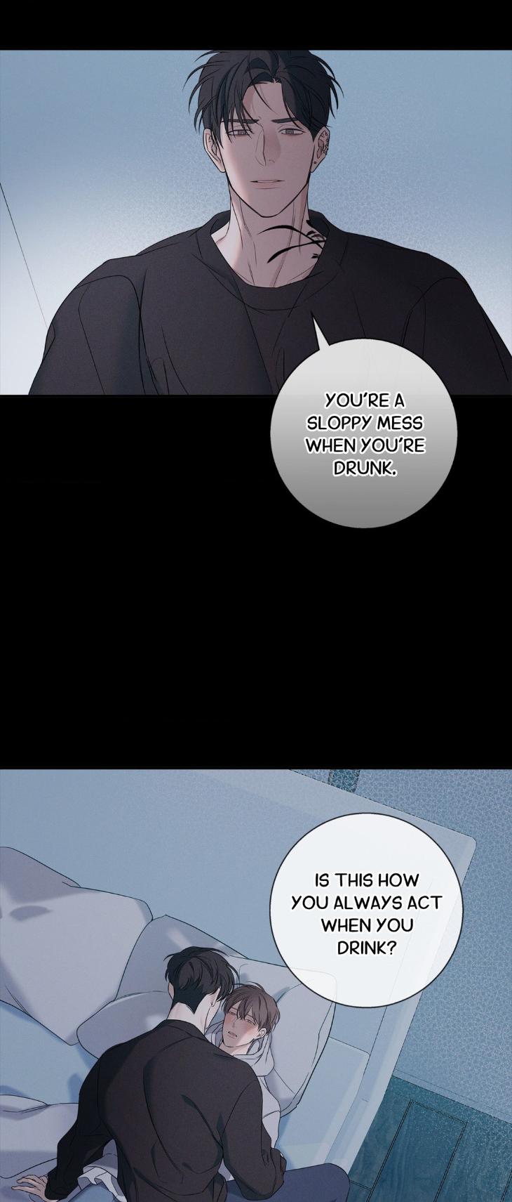 Night-Of-Muheun-By-Jaewoo-Uncensored-Eng page 45