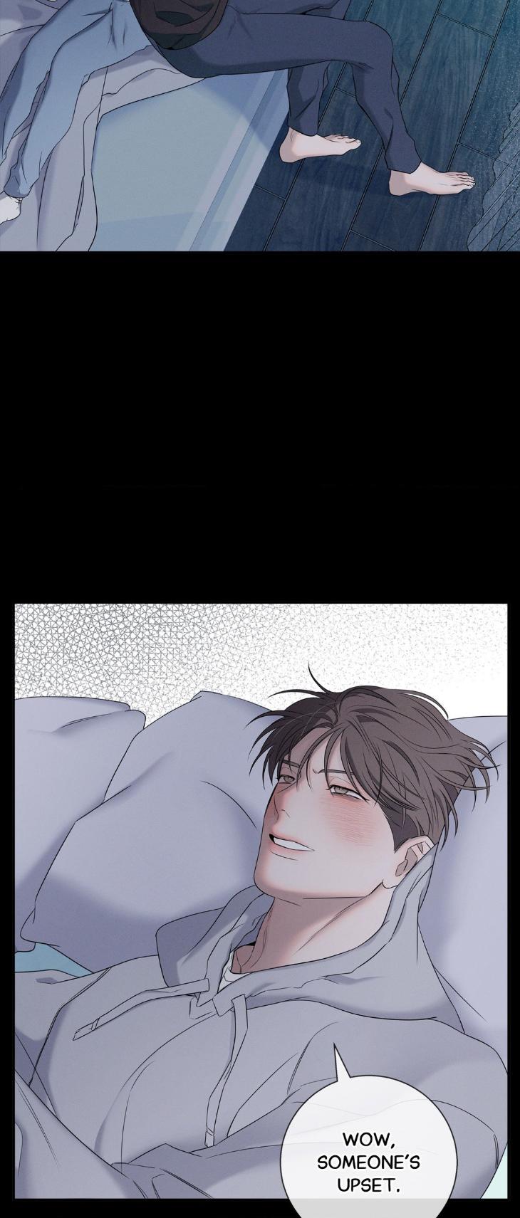Night-Of-Muheun-By-Jaewoo-Uncensored-Eng page 46