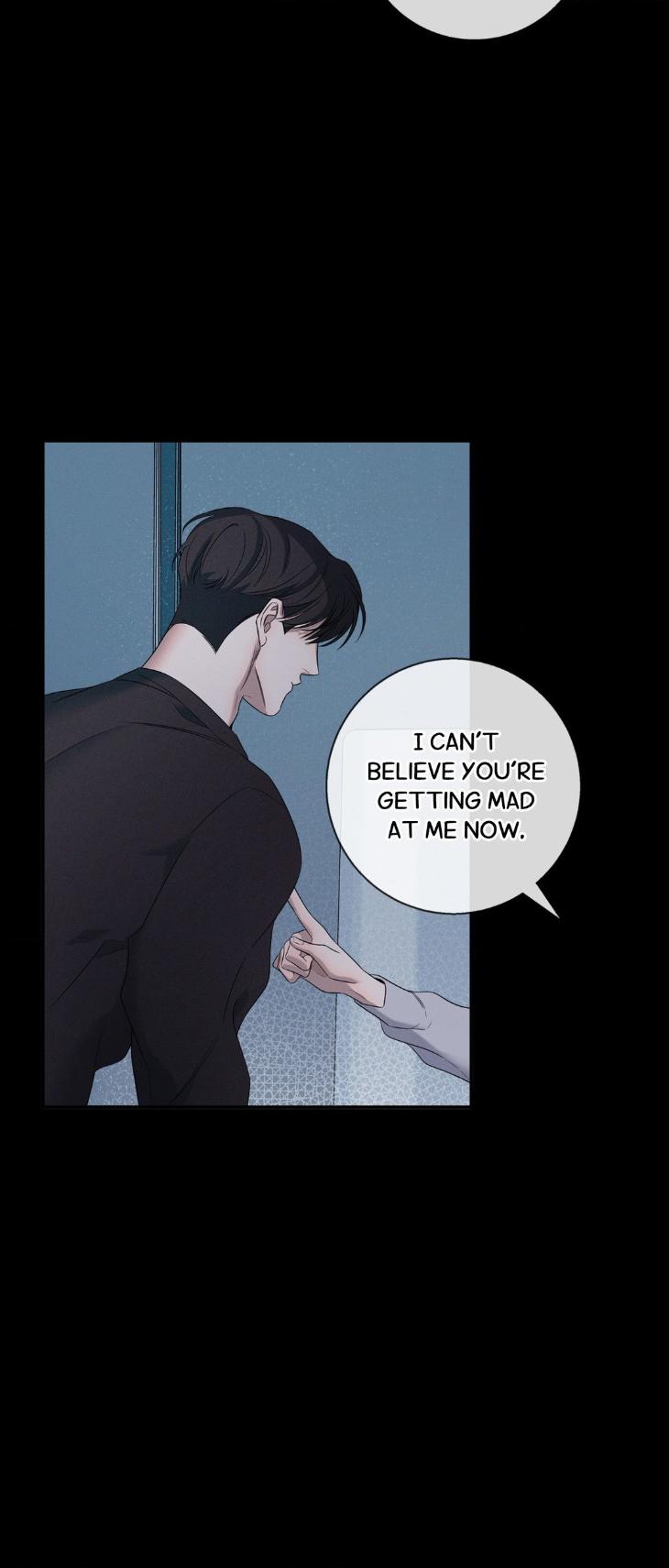 Night-Of-Muheun-By-Jaewoo-Uncensored-Eng page 47