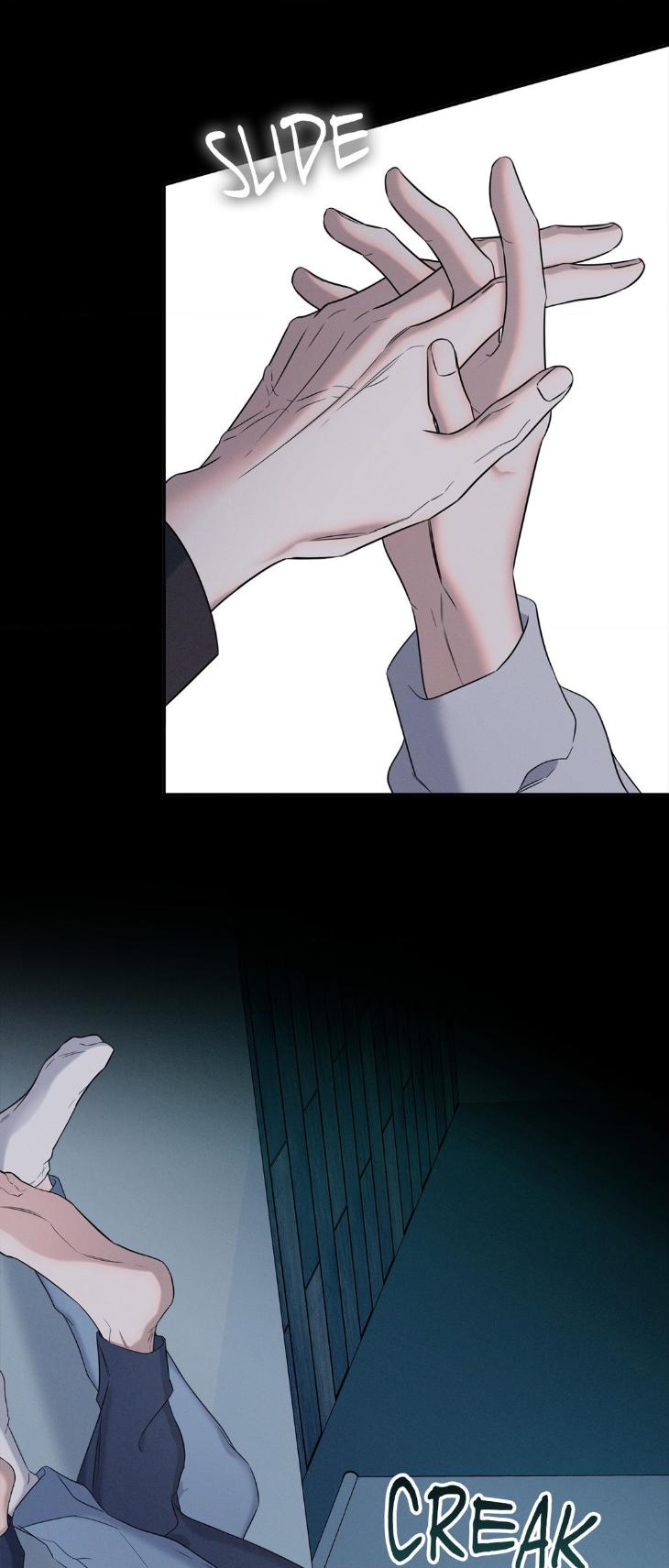 Night-Of-Muheun-By-Jaewoo-Uncensored-Eng page 48