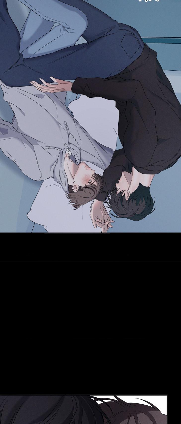 Night-Of-Muheun-By-Jaewoo-Uncensored-Eng page 49