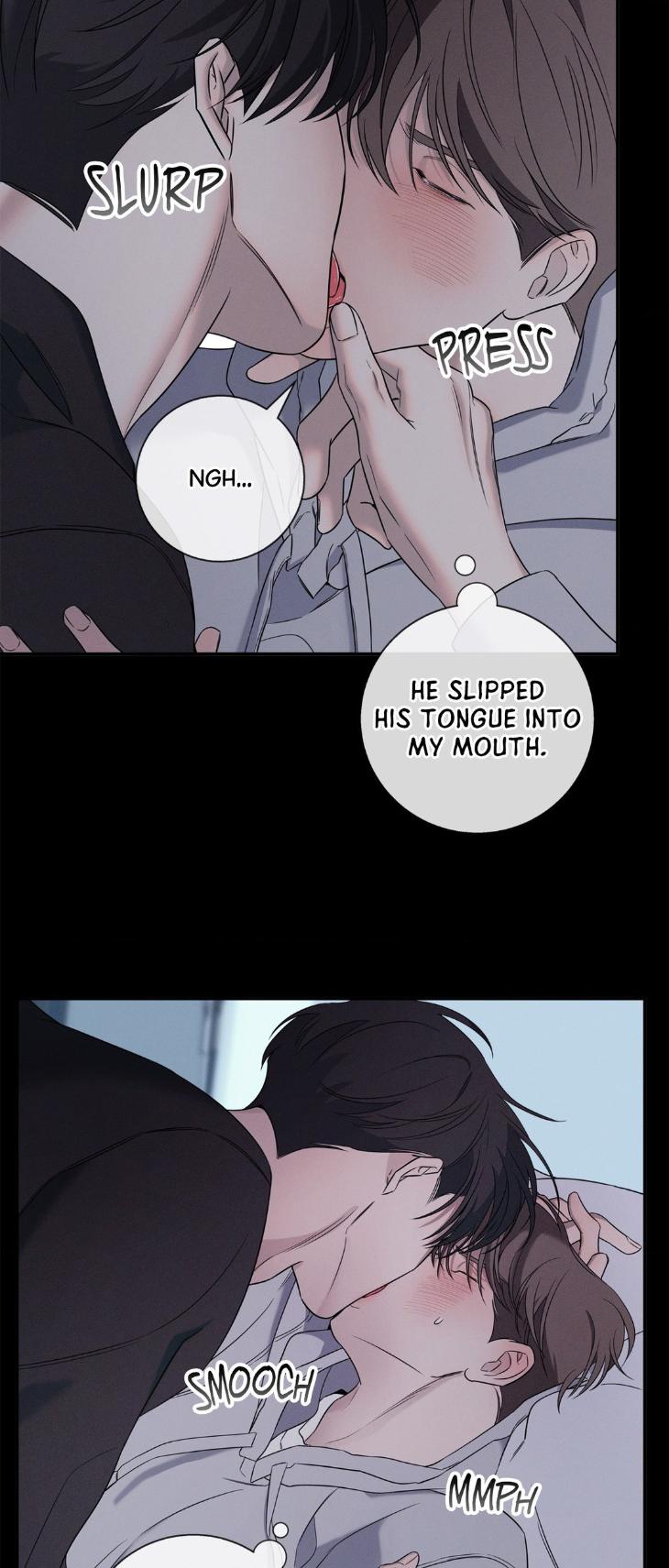 Night-Of-Muheun-By-Jaewoo-Uncensored-Eng page 50