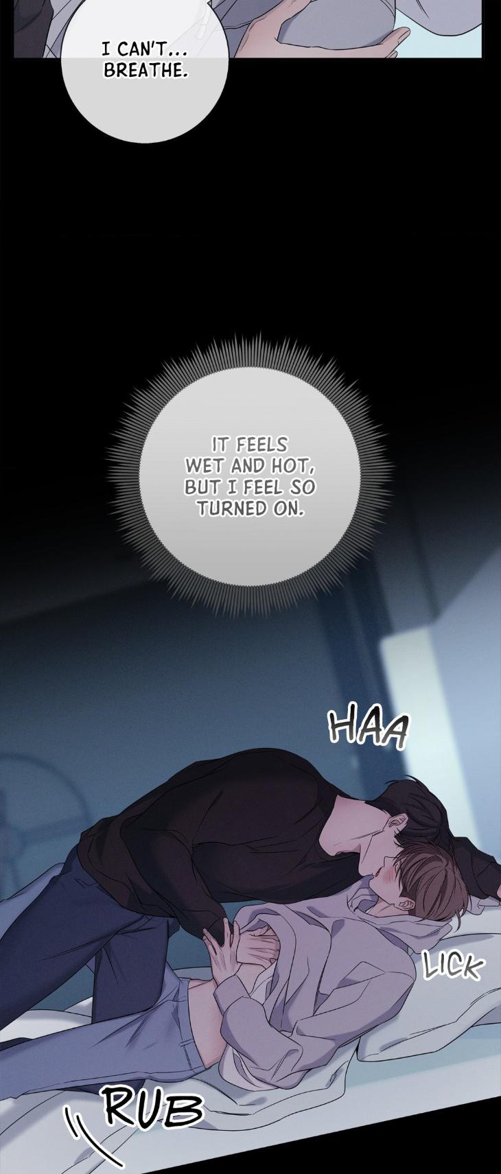 Night-Of-Muheun-By-Jaewoo-Uncensored-Eng page 51