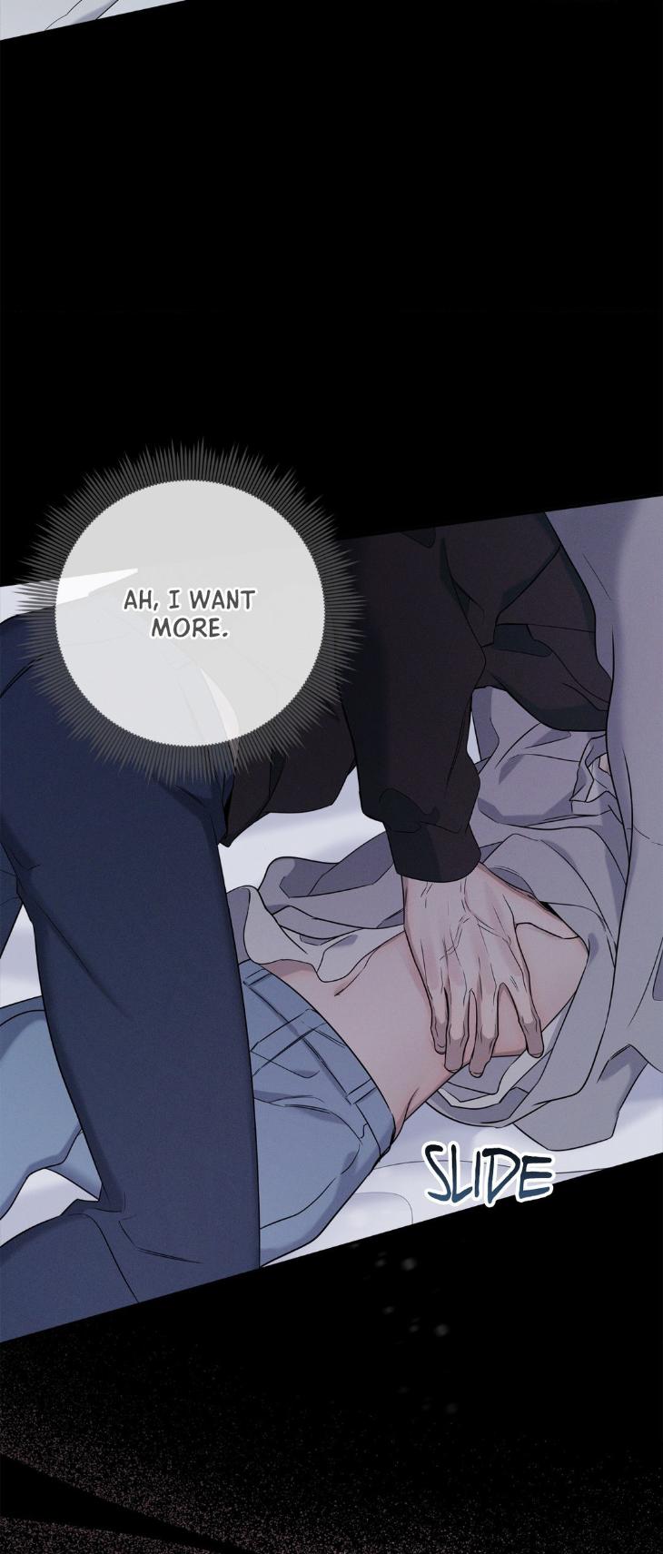 Night-Of-Muheun-By-Jaewoo-Uncensored-Eng page 52