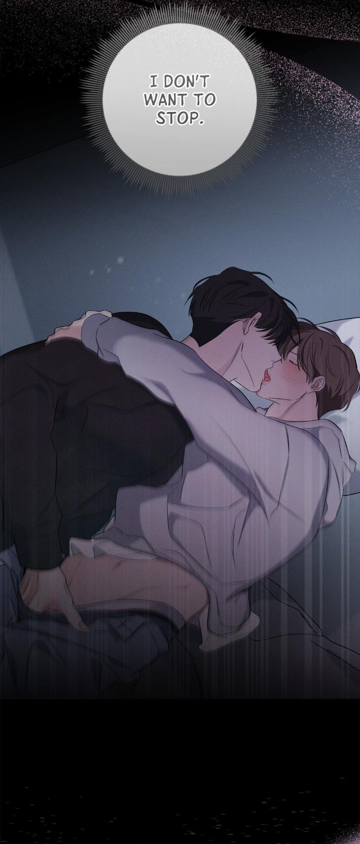 Night-Of-Muheun-By-Jaewoo-Uncensored-Eng page 53