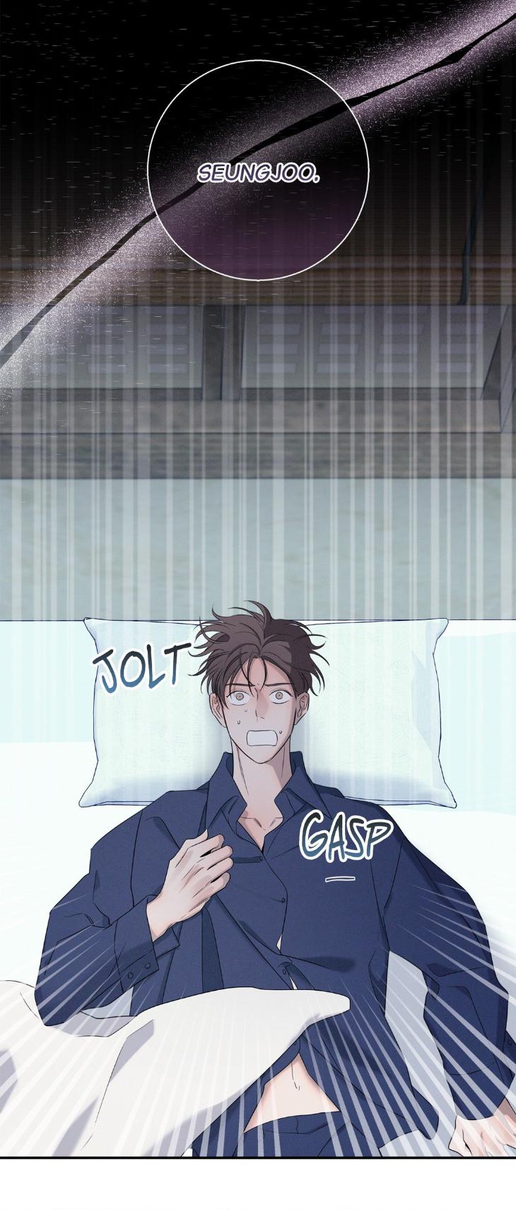 Night-Of-Muheun-By-Jaewoo-Uncensored-Eng page 54